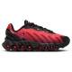 Nike Air Max Dn8 (GS)